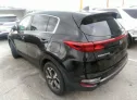 2020 KIA  - Image 3.