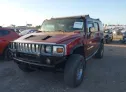 2003 HUMMER  - Image 2.