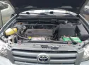 2004 TOYOTA  - Image 10.