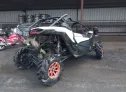 2020 CAN-AM  - Image 4.