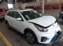 2019 KIA  - Image 1.