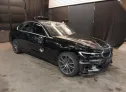 2020 BMW  - Image 1.