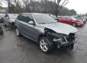 2018 BMW X5 3.0L 6
