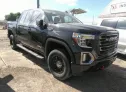 2020 GMC  - Image 1.