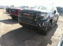 2020 GMC  - Image 2.