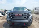 2020 GMC  - Image 6.