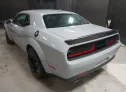 2021 DODGE  - Image 3.