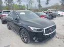 2019 INFINITI  - Image 1.