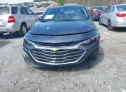 2020 CHEVROLET  - Image 6.