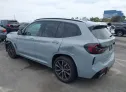 2022 BMW  - Image 3.