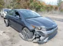 2022 KIA FORTE 2.0L 4