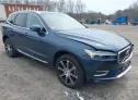 2021 VOLVO  - Image 1.