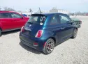 2015 FIAT  - Image 4.