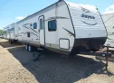 2018 JAYCO  - Image 1.