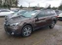 2019 SUBARU  - Image 2.