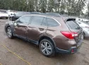 2019 SUBARU  - Image 3.