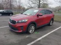 2019 KIA  - Image 6.