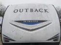 2019 OUTBACK  - Image 6.