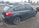 2012 SUBARU  - Image 4.