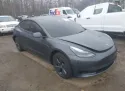 2023 TESLA MODEL 3 U   U 0