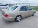 2001 MERCEDES-BENZ  - Image 4.