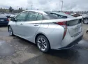 2017 TOYOTA  - Image 3.