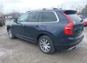 2016 VOLVO  - Image 3.