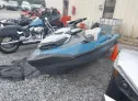 2018 SEADOO  - Image 2.