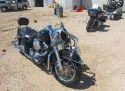 2007 HARLEY-DAVIDSON FLHRCI 2 2