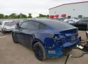 2021 TESLA  - Image 3.