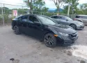 2019 HONDA CIVIC 2.0L 4