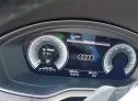 2021 AUDI  - Image 7.