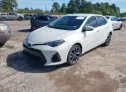 2017 TOYOTA  - Image 2.