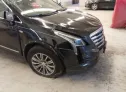 2017 CADILLAC  - Image 6.