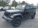 2020 JEEP  - Image 2.