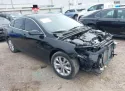 2019 CHEVROLET MALIBU 1.5L 4