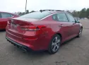 2019 KIA  - Image 4.