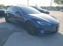 2018 TESLA MODEL S U  U UX 0