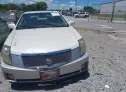 2006 CADILLAC  - Image 6.