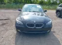 2008 BMW  - Image 6.