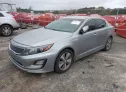 2014 KIA  - Image 2.