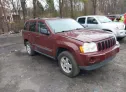 2007 JEEP  - Image 1.