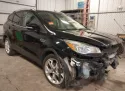 2016 FORD ESCAPE 1.6L 4