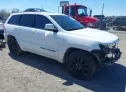 2020 JEEP  - Image 1.