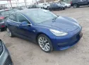 2018 TESLA  - Image 1.