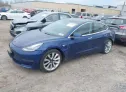 2018 TESLA  - Image 2.