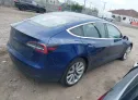 2018 TESLA  - Image 4.