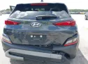 2022 HYUNDAI  - Image 6.