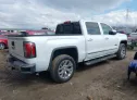 2018 GMC  - Image 4.