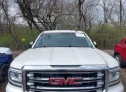 2018 GMC  - Image 6.